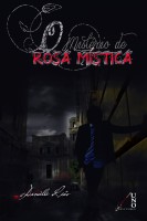 /album/a/rosa-mistica-jpg1/